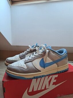 Nike dunk