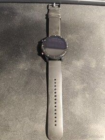Chytré hodinky Amazfit GTR 2e