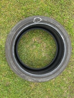 Letní pneumatika Bridgestone Potenza S001