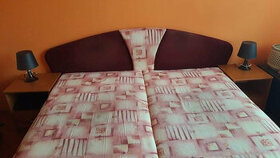 Letiště s úložným prostorem - 1