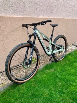 CANYON NEURON CF 9