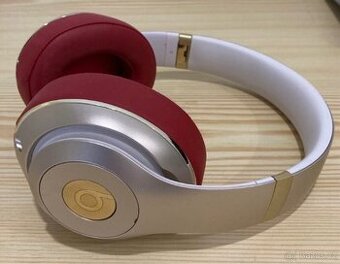 Beats Studio 3 Wireless