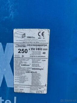 Porfix 250