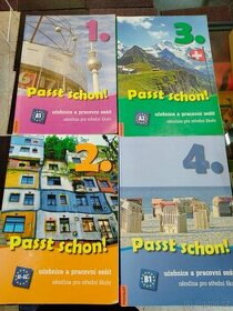 Passt schon