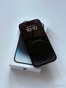 iPhone 14pro 128gb