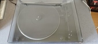 THORENS TD280 mk2