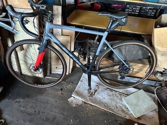 Kolo ctm koyuk 3.0
