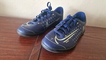 Tenisky NIKE