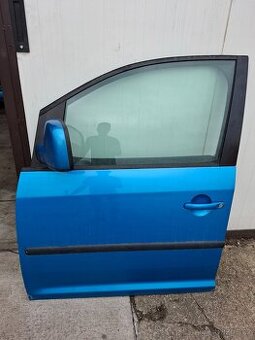 Volkswagen Caddy predni dvere