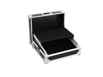 Mixer Case Profi LS-19, case pro Laptop - nový, nerozbalený