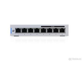 Unifi US-8-60W