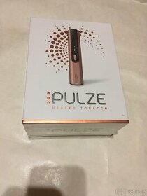 Prodám PULZE COPPER