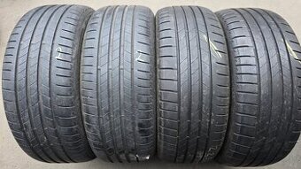Letní pneu 225/45/18 Bridgestone