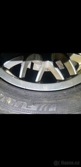 1ks 5x100 r 16
