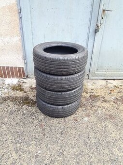 Toyo Nano Energy, 205/60/R16 Letní