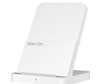 Xiaomi 15 5G 12/512gb