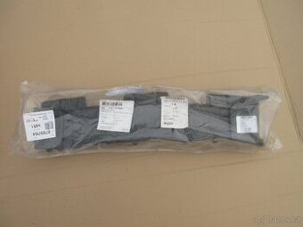 Opel Meriva A absorber zadního nárazníku 93321753