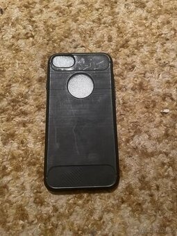 Kryt iPhone 8