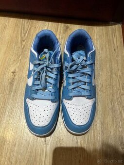 NIKE - Dunk Low Retro  velikost 44
