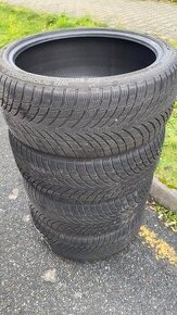 225/40/19 225/40 r19