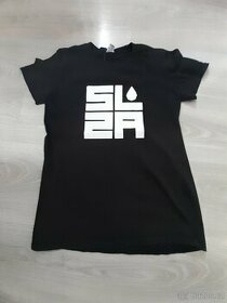 Triko skupiny SLZA