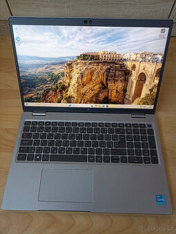 Dell Latitude 5520