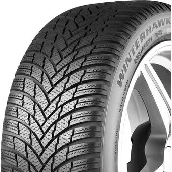 Zimní pneumatiky Firestone Winterhawk 4 235/55 R19 105 V XL