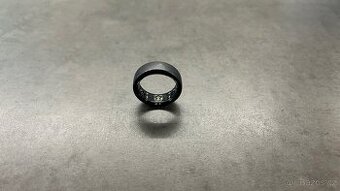 Oura Ring 3 - velikost 10 - 1