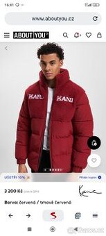Karl Kani