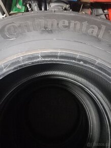 sada pneu 215 /60 r 16