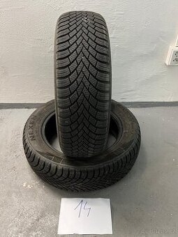 185/65 R15 88T