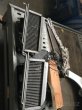 Intercooler subaru wrx, sti , XT, Turbo - 1