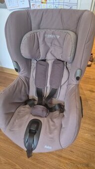Autosedačka Maxi cosi 9-18kg