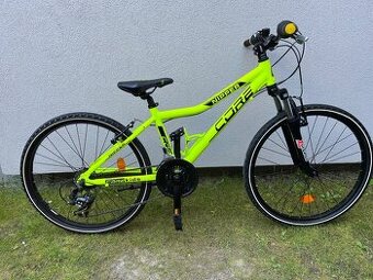 Core Nipper 24” TOP STAV