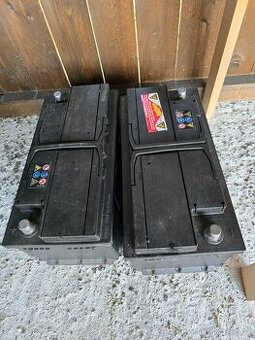 12v 100ah - 1