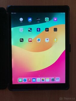 Ipad Pro + pouzdro