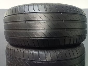 235/55 R17 KLEBER (4923)