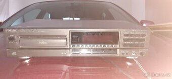 Sestava technics