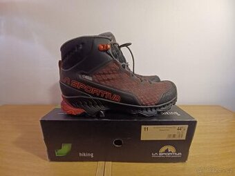 La Sportiva Stream GTX 44,5