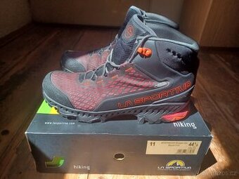 La Sportiva Stream GTX 44,5