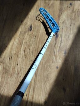 Salming P series Carbon Pro - 1