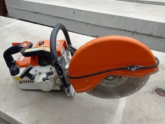 Stihl TS460