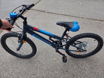 Dětské kolo ARCORE - Chase 20"