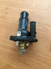 Termostat Ford, volvo