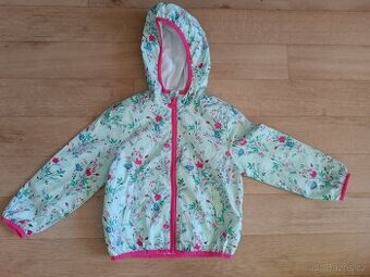 Bunda C&A vel. 98