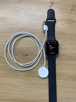 Apple watch series 3 42mm
