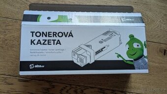 Tonerová kazeta Brother tn-1030 z Alza