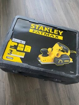 Stanley hoblik FME630K-QS