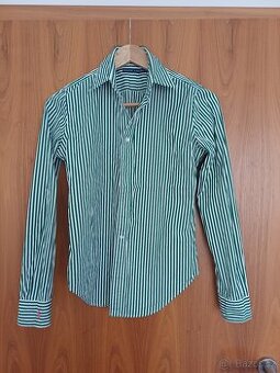 Dámská košile Ralph Lauren v. 6