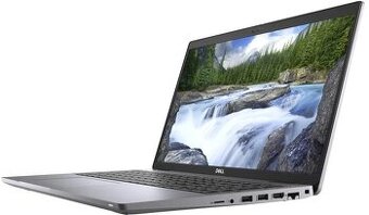 Dell Latitude 5520 - Intel i5, 16GB RAM, 256SSD, 15.6”,Win11
